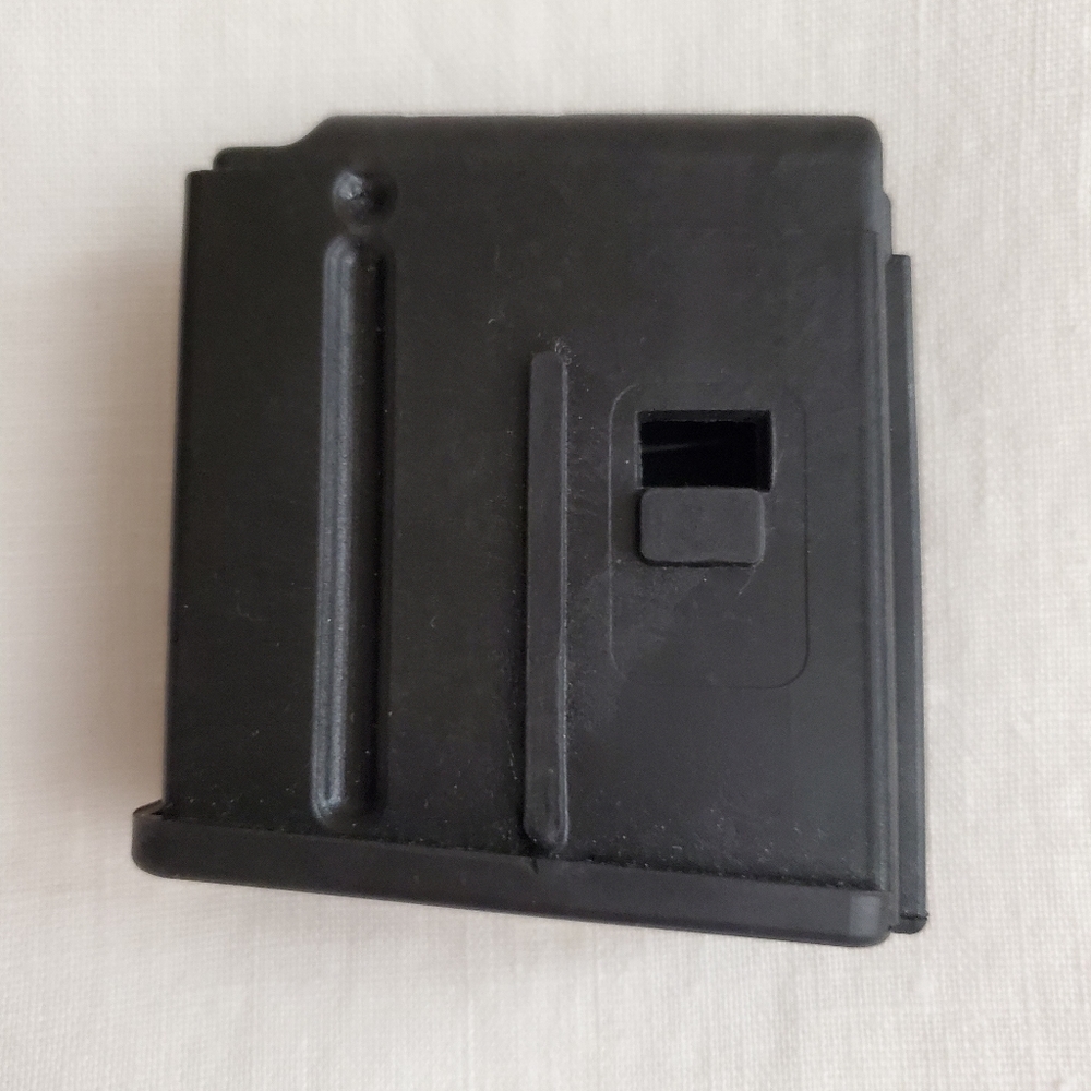 Kel Tec .223 Magazine Combo - See pictures